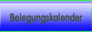 wp5b68252f.png